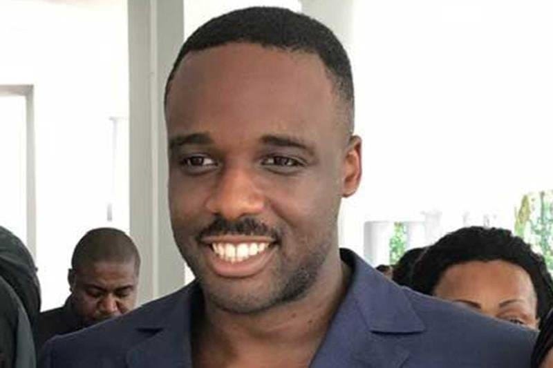 Gabon : Omar Denis Bongo Junior refusé d’accès au pays, les raisons