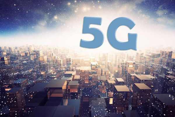 « Arrivée prochaine de la 5G en Côte d’Ivoire »