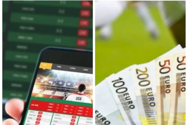 Datawin : la technologie qui vous fait gagner à 87% vos paris sportifs