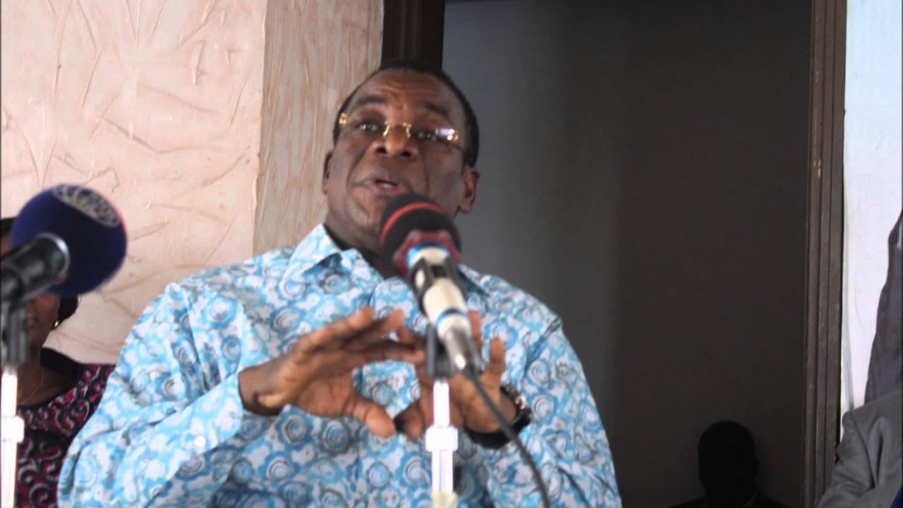 Affi fait de grave révélation sur Nady Bamba et Soro Guillaume, vidéo