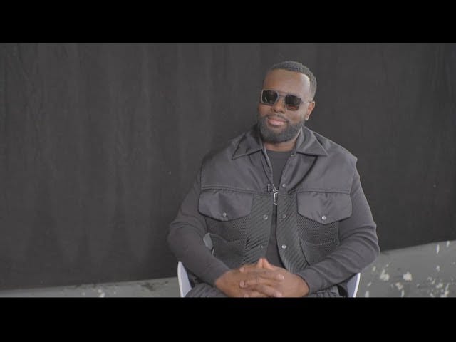 GIMS à France 24 : « le racisme se combat avec de l’éducation »