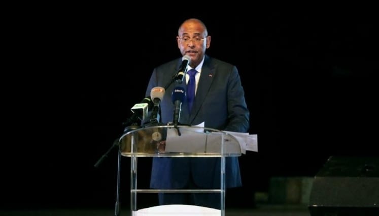 Etats généraux de l’éducation : Achi Patrick veut un meilleur positionnement du système éducatif ivoirien