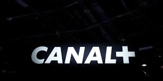 Canal+ « renonce » à la diffusion des chaînes du groupe TF1