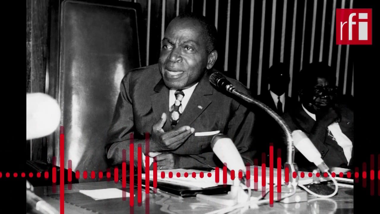 Indépendance, la Côte d’Ivoire fête son 61ème anniversaire ce 7 août 2021 : retour sur le discours d’Houphouët