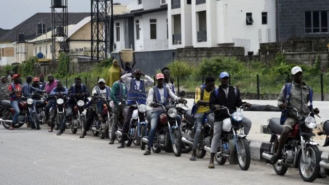 Visite technique des motos : ce qu’il fait savoir de la grille de contrôle