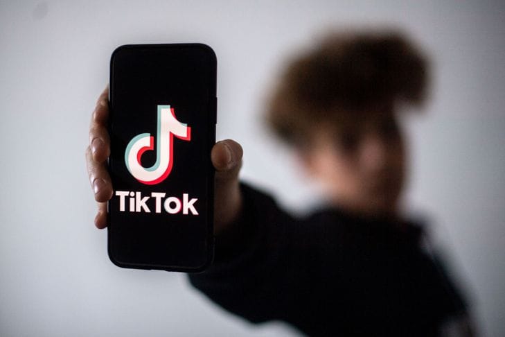 TikTok va lancer des abonnements payants