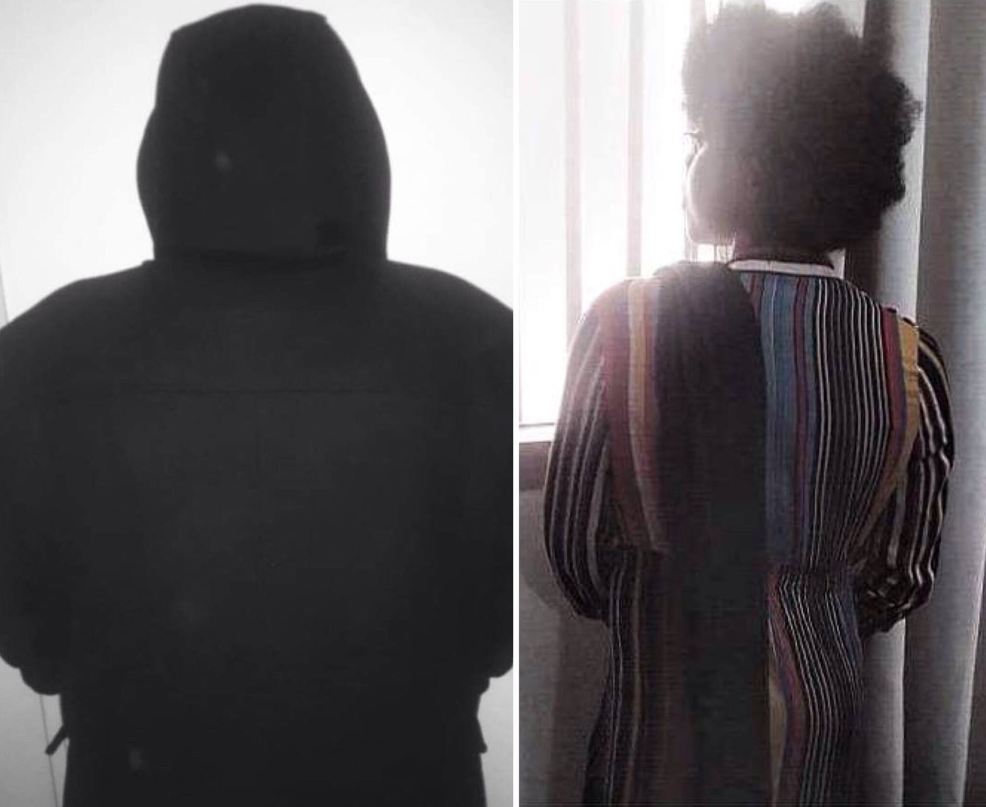 Cameroun : deux femmes transgenres condamnées à 5 ans en liberté
