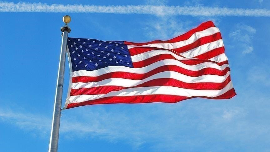 Etats-Unis: « injustement » condamné pour meurtre, un citoyen acquitté