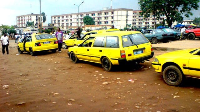 Côte d’Ivoire : voici les nouvelles mesures contre les « gbakas » et « woro-woro »