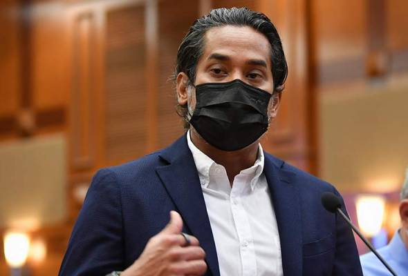 Malaisie: le gouvernement de Muhyiddin Yassin rend sa démission