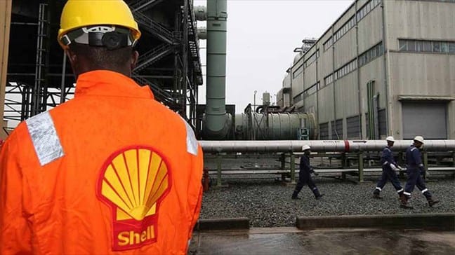 Attaque d’un convoi des employés de Shell au Nigeria: 7 morts