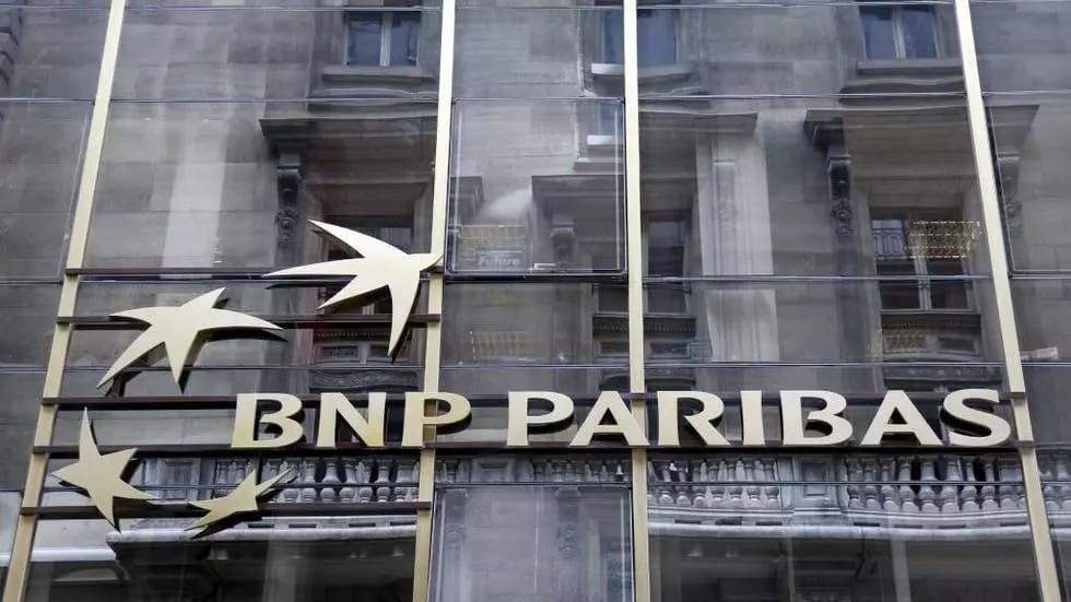«Biens mal acquis» d’Omar Bongo: BNP Paribas rejette les accusations