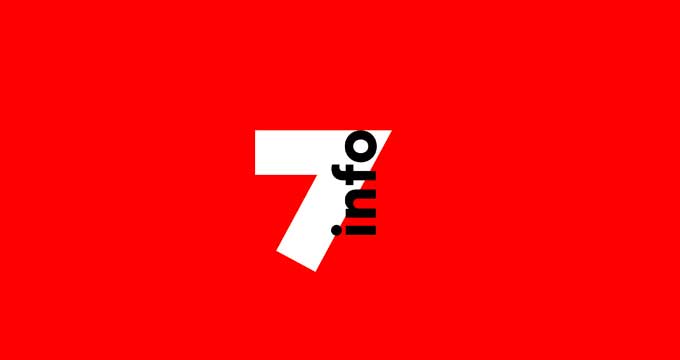 7info recrute Community Manager pour le lancement de sa chaîne TV : voici les conditions