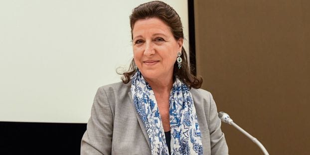 Covid-19 France : l’ex ministre de la santé Agnès Buzyn convoquée devant la CJR