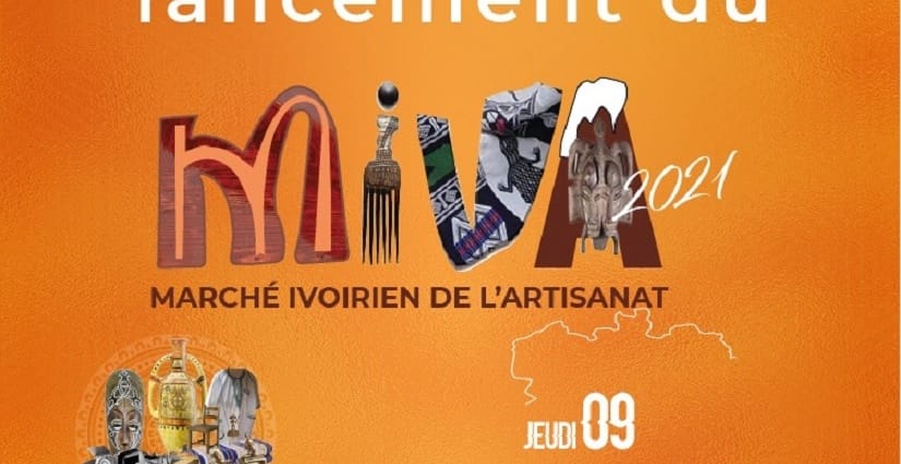 MIVA 2021 : la 4e édition aura lieu du 02 au 11 décembre