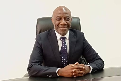 Côte d’Ivoire : la loi sur les startups en cours de validation à Yamoussoukro