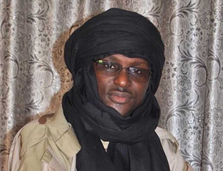 Tchad: un ex-chef rebelle nommé directeur des renseignements généraux