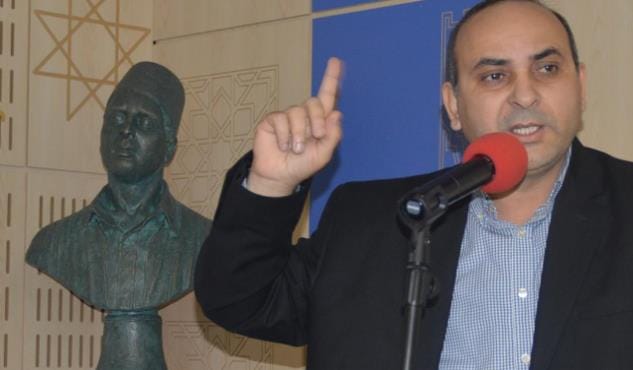 Tunisie : arrestation du député Abdellatif Aloui, les raisons