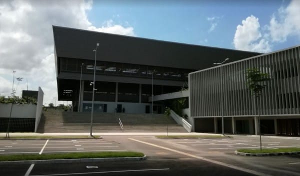 Nomination Conseil d’Administration du Centre Sportif Ivoiro-Coréen Alassane Ouattara : voici la liste