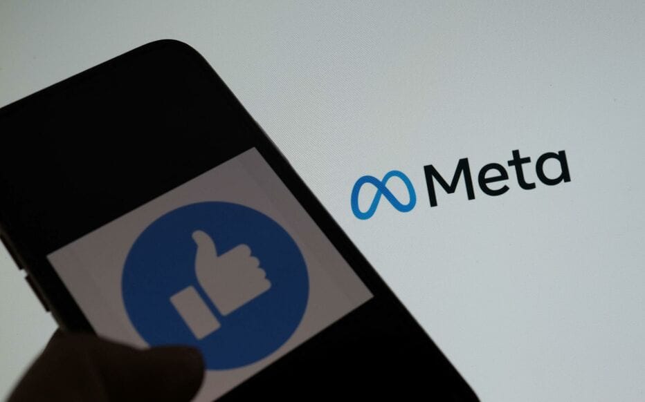 Meta (Facebook, Instagram) lance l’abonnement payant pour authentifier son compte