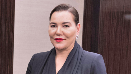 Affaire Pandora papers : la princesse Lalla Hasnaa citée