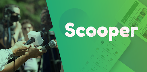 Partenariat SCOOPER News Côte d’Ivoire et YECLO