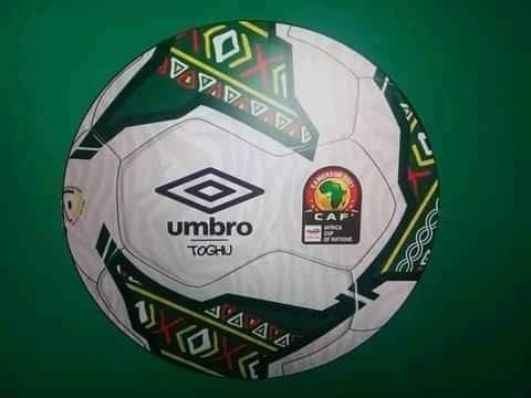 CAN 2022 Cameroun : les billets seront vendus dès décembre 2021