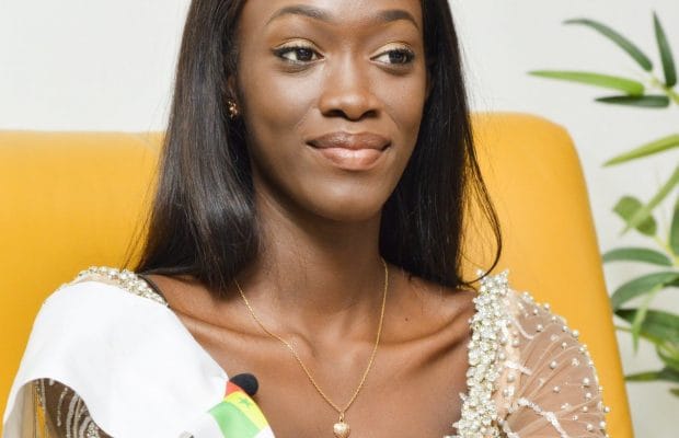 Miss Sénégal Fatima Dione violée : des graves révélations d’un proche