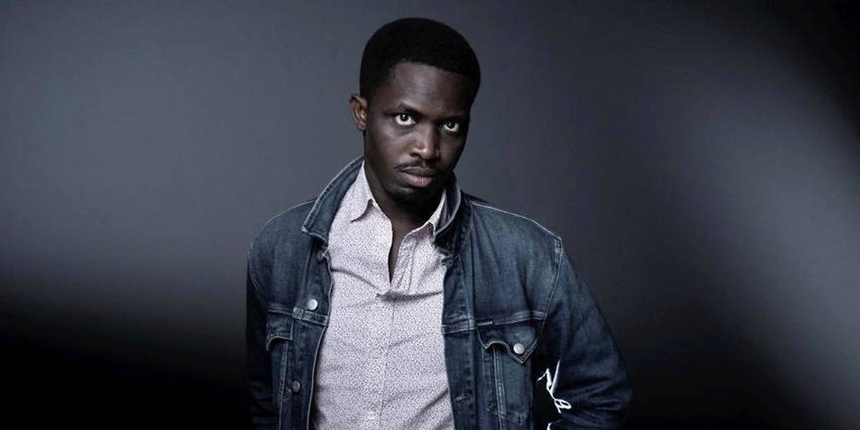 Mohamed Mbougar Sarr : le Sénégalais remporte le prix Goncourt 2021