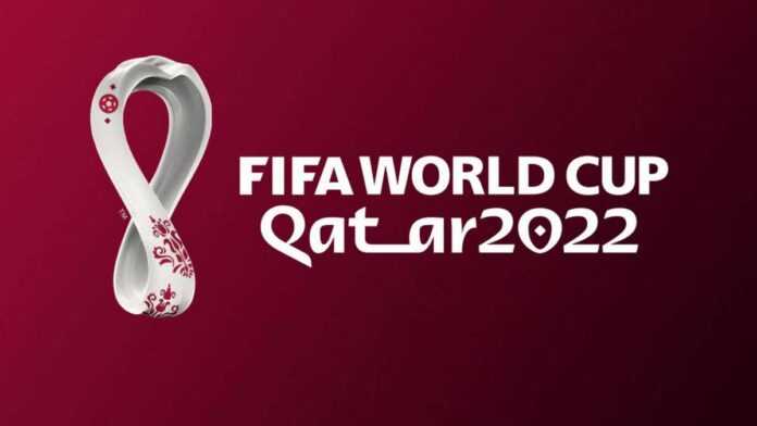 Barrages Mondial 2022 Zone Afrique, mode d’emploi