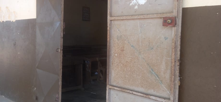 Côte d’Ivoire : une écolière violée à Alépé
