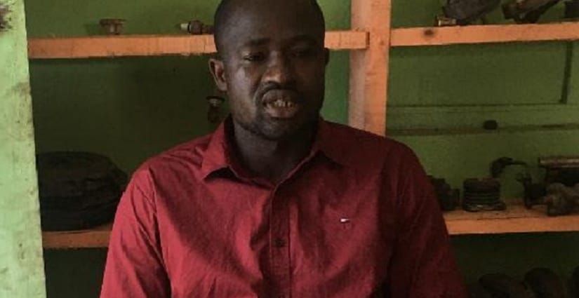 Bondoukou : les transporteurs s’engagent au respect du code de la route