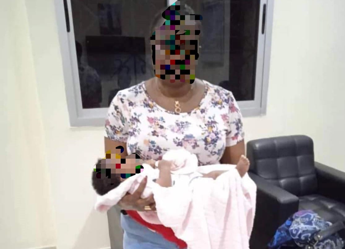 Affaire enlèvements d’enfants: voici les conseils de la police ivoirienne