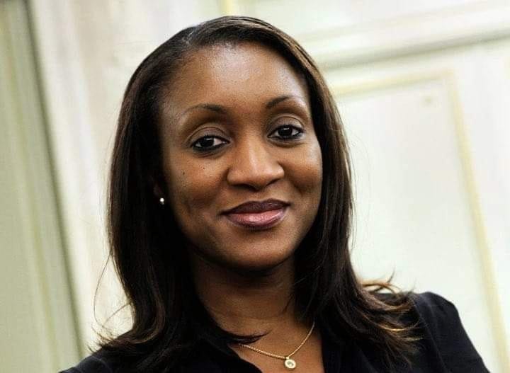 Masséré Touré