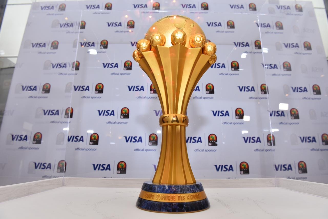 Trophée Can