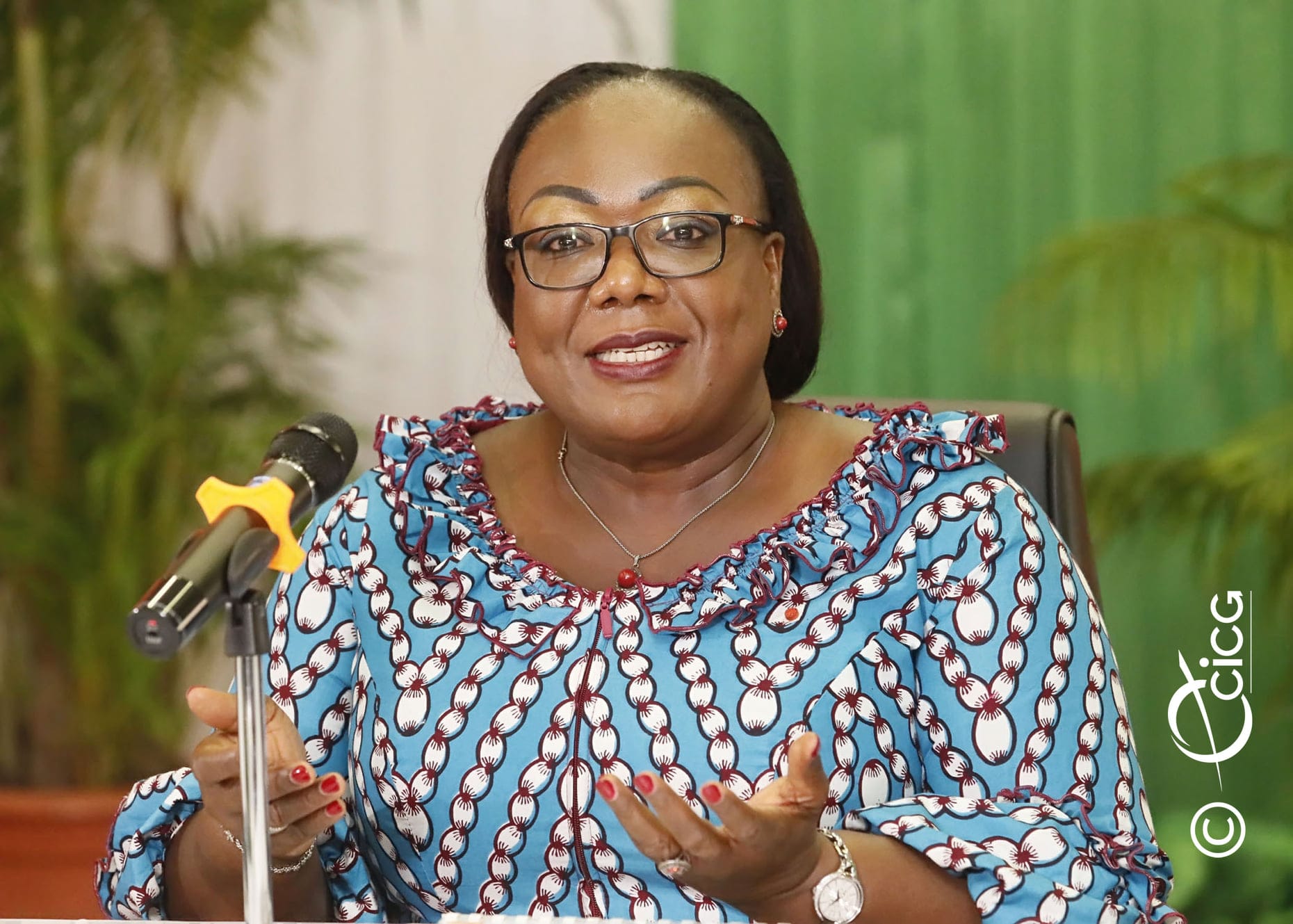 Fonction publique Côte d’Ivoire : les nouveaux fonctionnaires affectés d’ici le 15 mars 2022