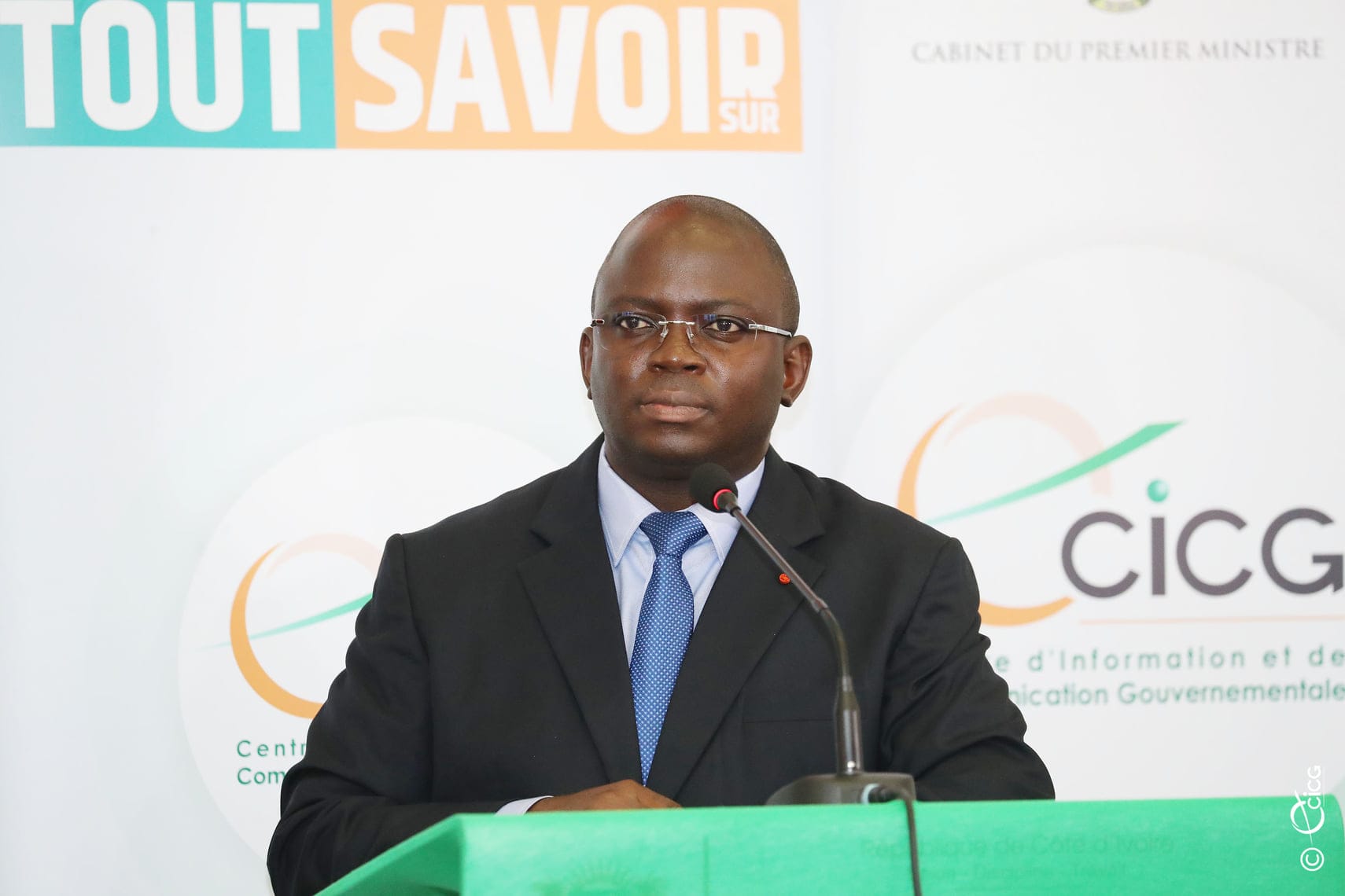 Filets sociaux productifs : 69 milliards de FCFA redistribués par le gouvernement à 227 000 ménages