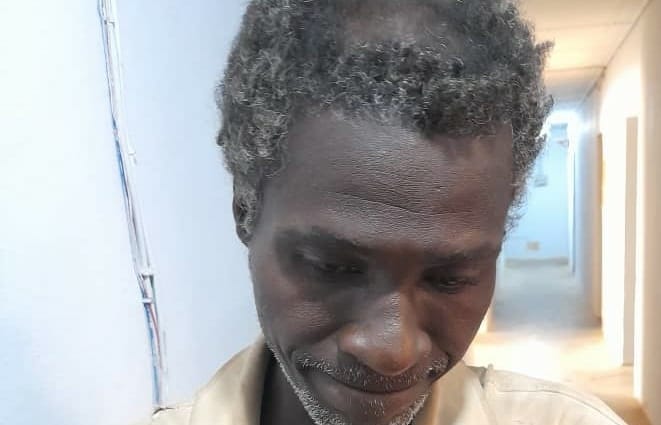 Côte d’Ivoire: disparu depuis plus d’un an, un individu retrouvé