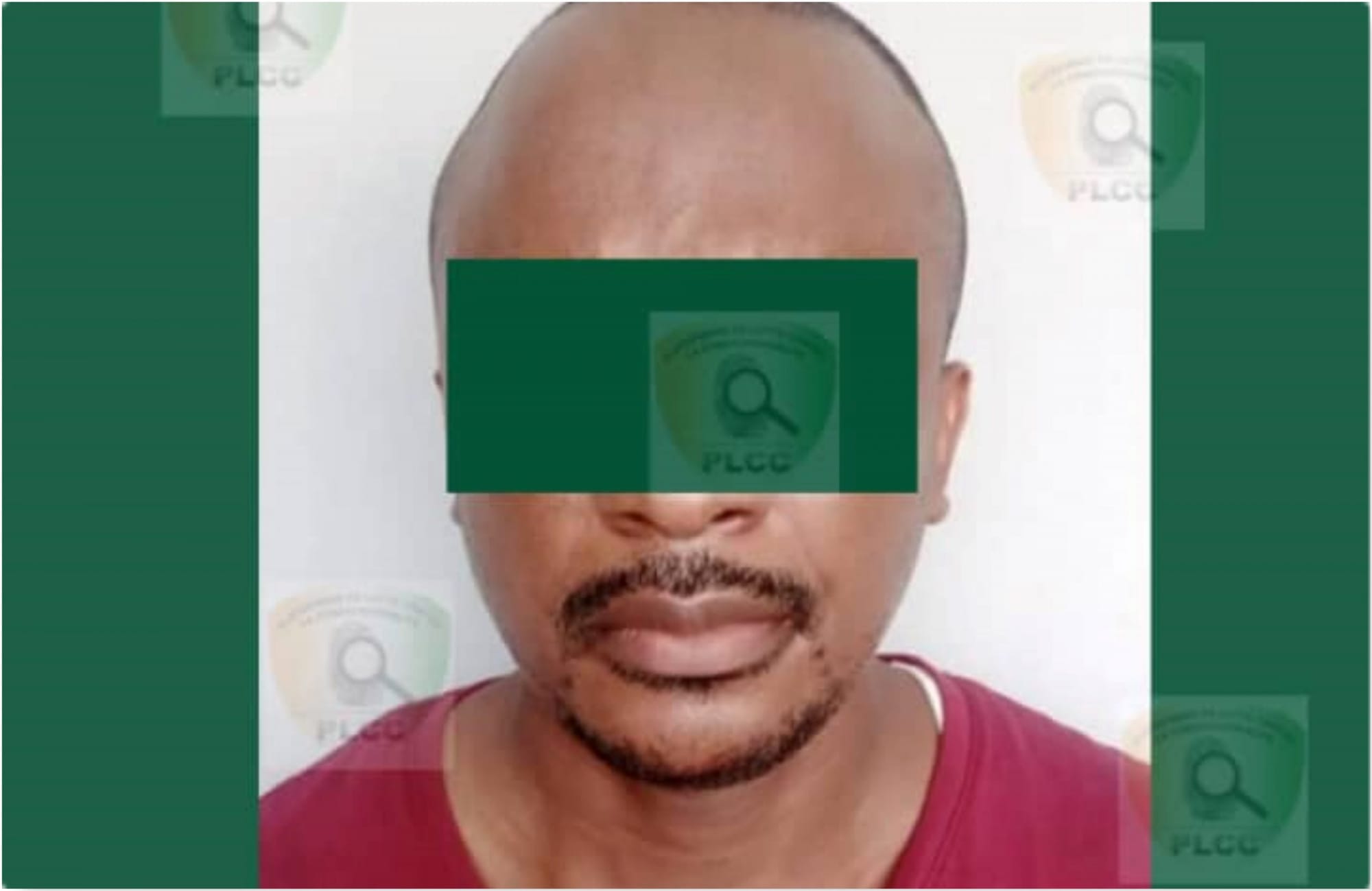 Côte d’Ivoire : il menace son ex-collègue de mort et se retrouve en prison