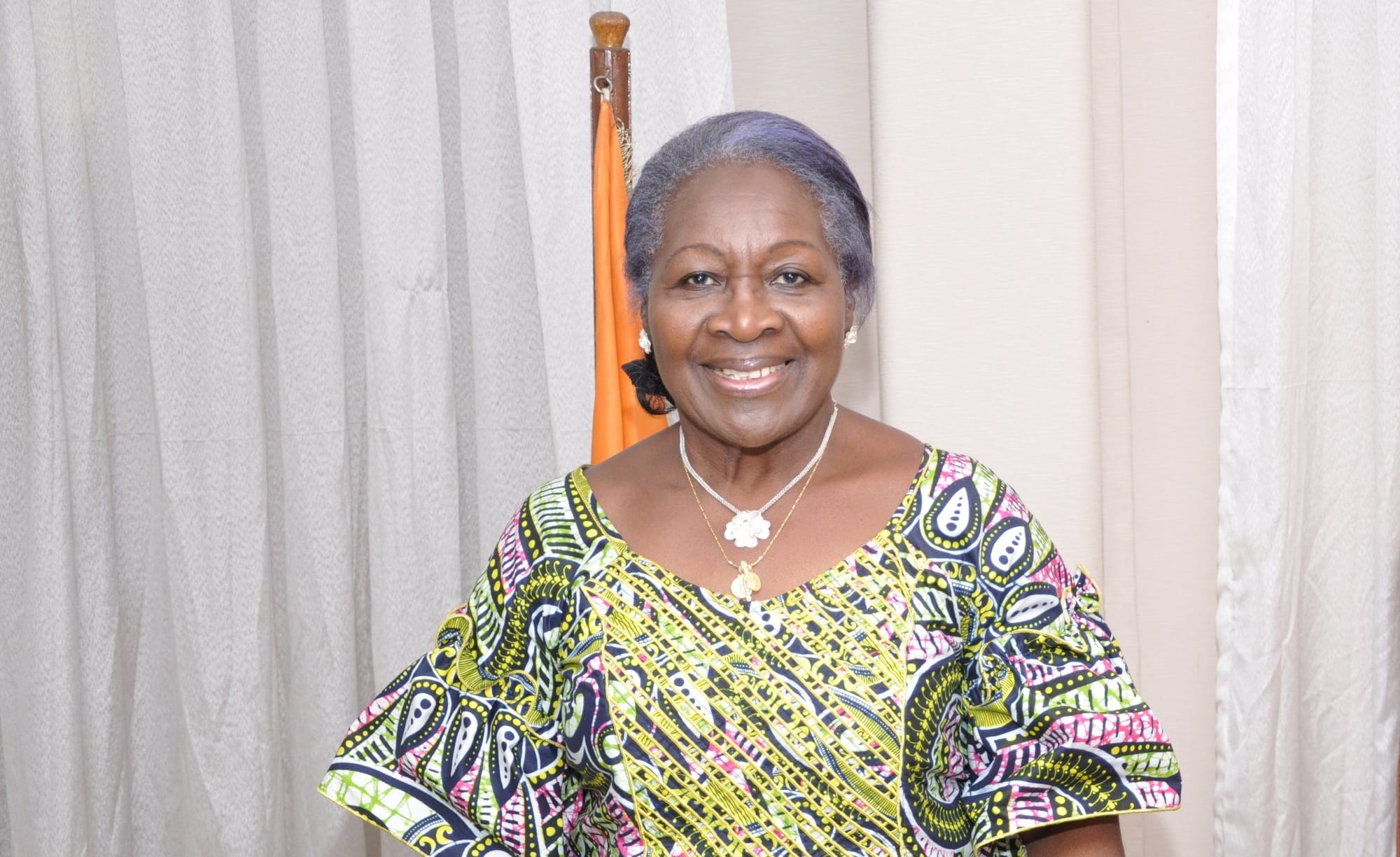 Journée de la femme 2022 : ces femmes qui ont marqué l’histoire de la Côte d’Ivoire