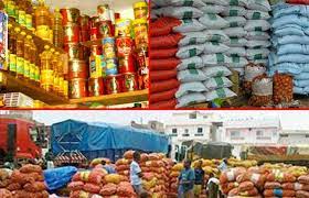 Côte d’Ivoire: Pourquoi les prix ne vont pas baisser, la grogne des boulangers
