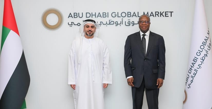 Le café-cacao ivoirien cherche des investisseurs à Abu Dhabi
