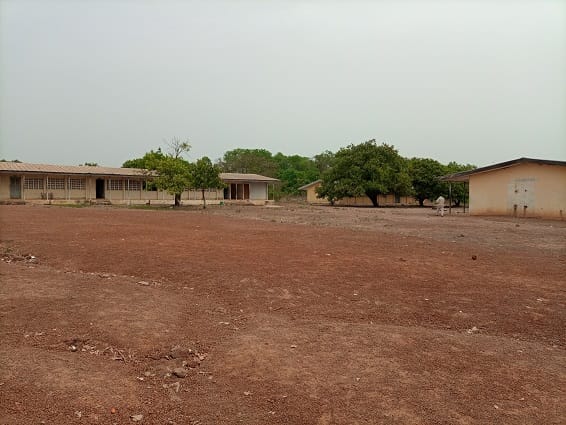 Lycée moderne de Minignan: les enseignants en grève