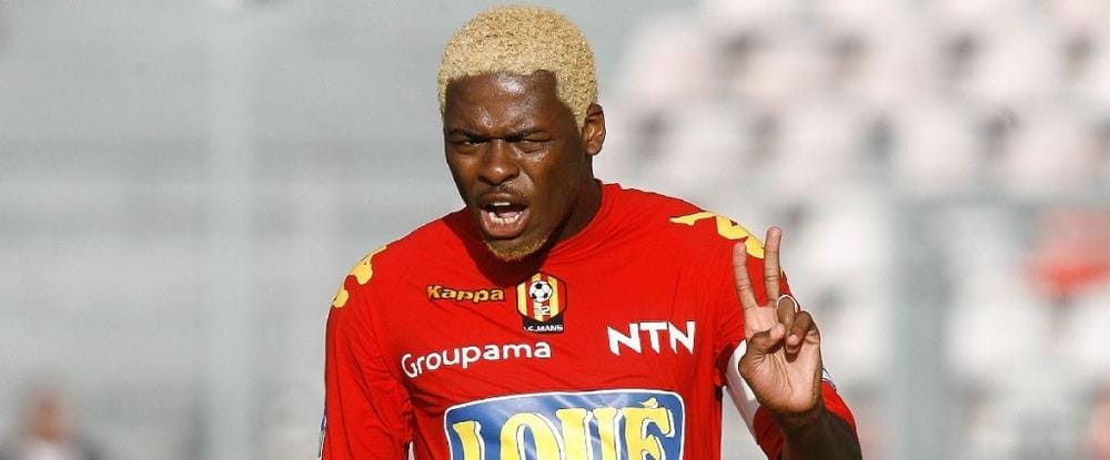 Côte d’Ivoire: La remontada du coach N’Dri Koffi Romaric en Ligue 1
