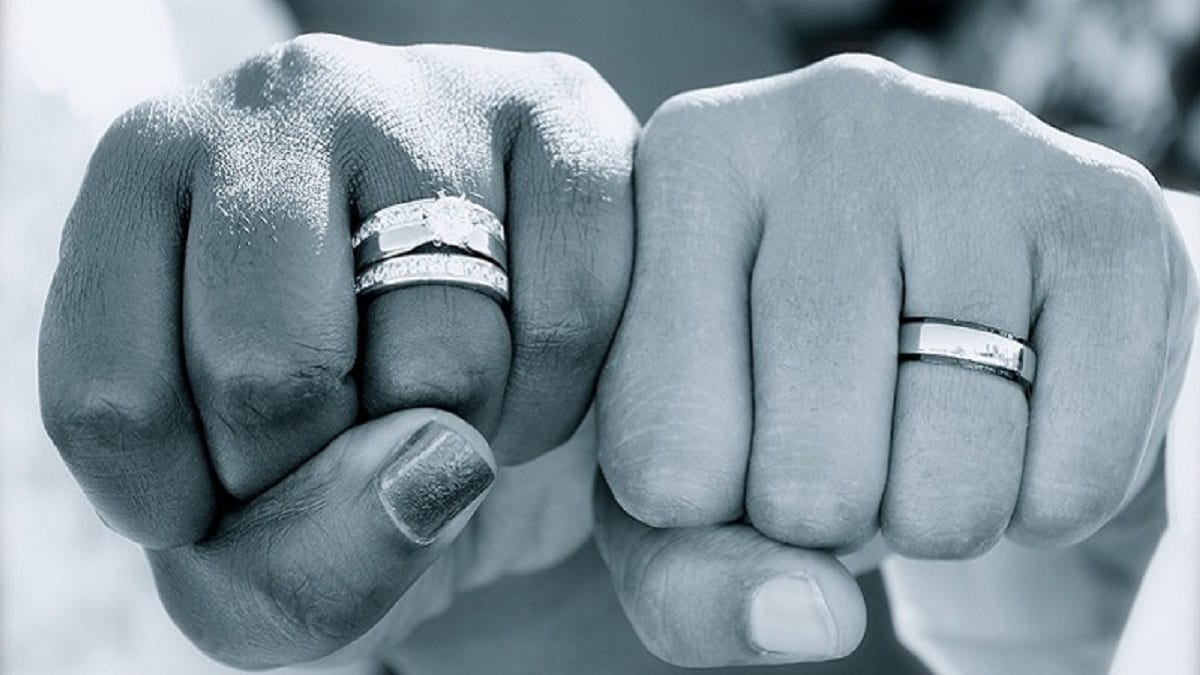 Régime matrimonial en Côte d’ivoire : communauté ou séparation de biens ? ce qu’il faut savoir avant le mariage
