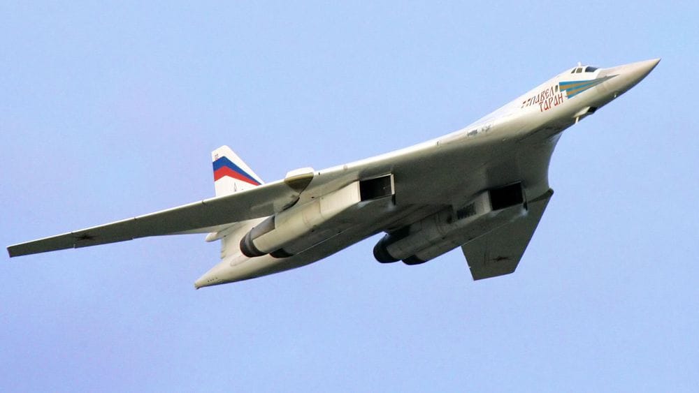 Situation en Ukraine: la Russie bombarde une base militaire