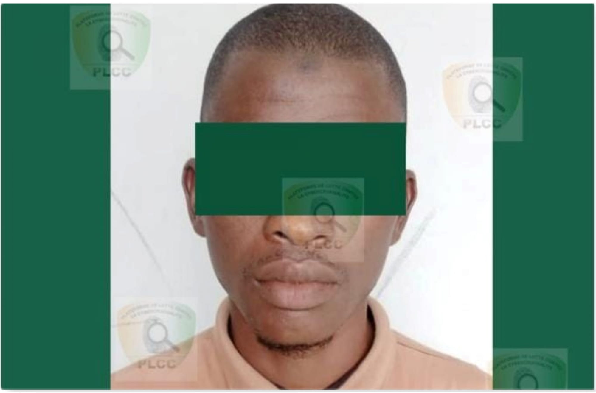 Côte d’Ivoire : il récupère la carte SIM de son ami et vide son compte mobile money