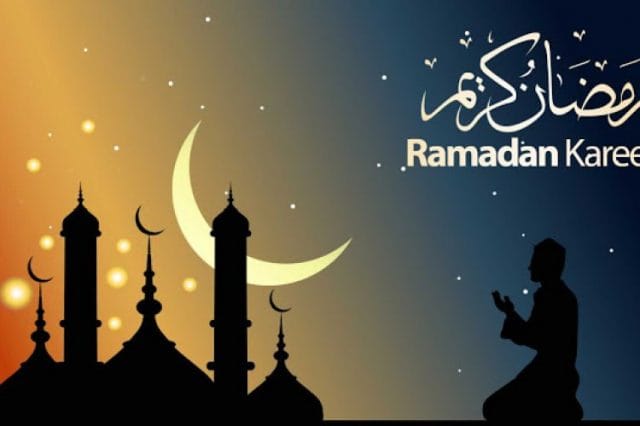 Mali : Aïd el-Fitr 2022 ce dimanche 1er mai, lundi 2 mai férié