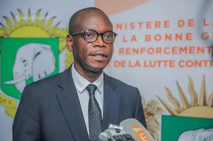 Côte d’Ivoire: comment dénoncer les actes de corruption avec SPACIA