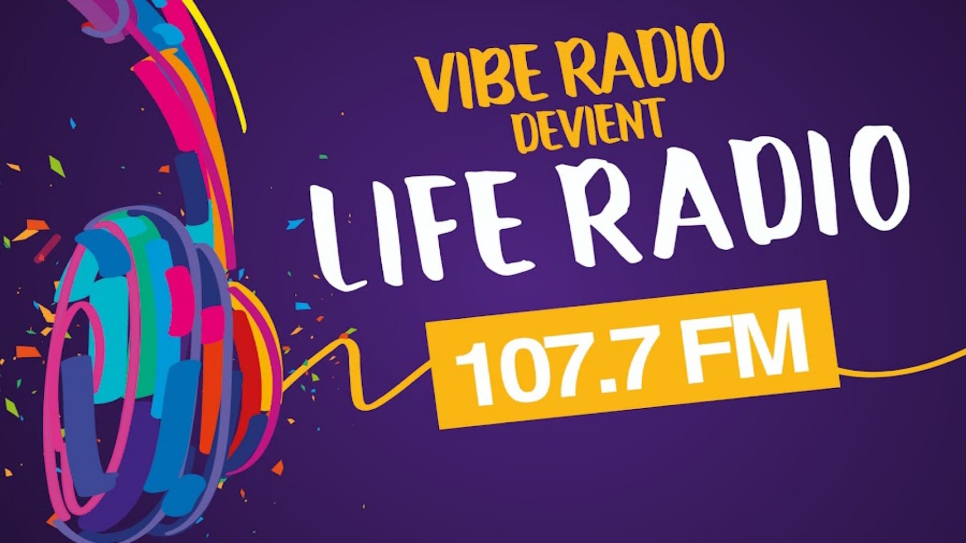 Life radio bientôt déployée à Bouaké